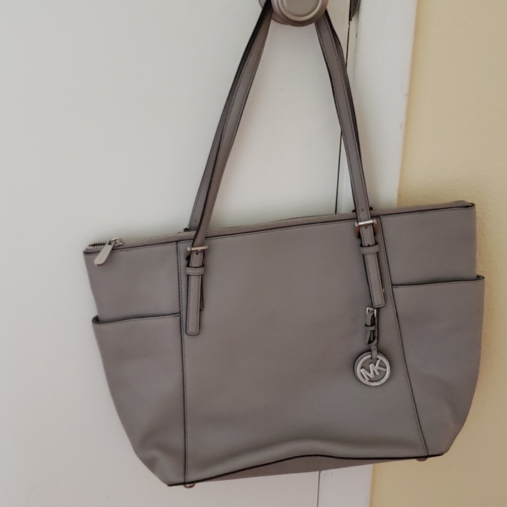Michael Kors shoulder bag